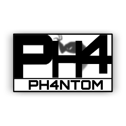 Ph4ntom