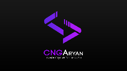 CNGAryan
